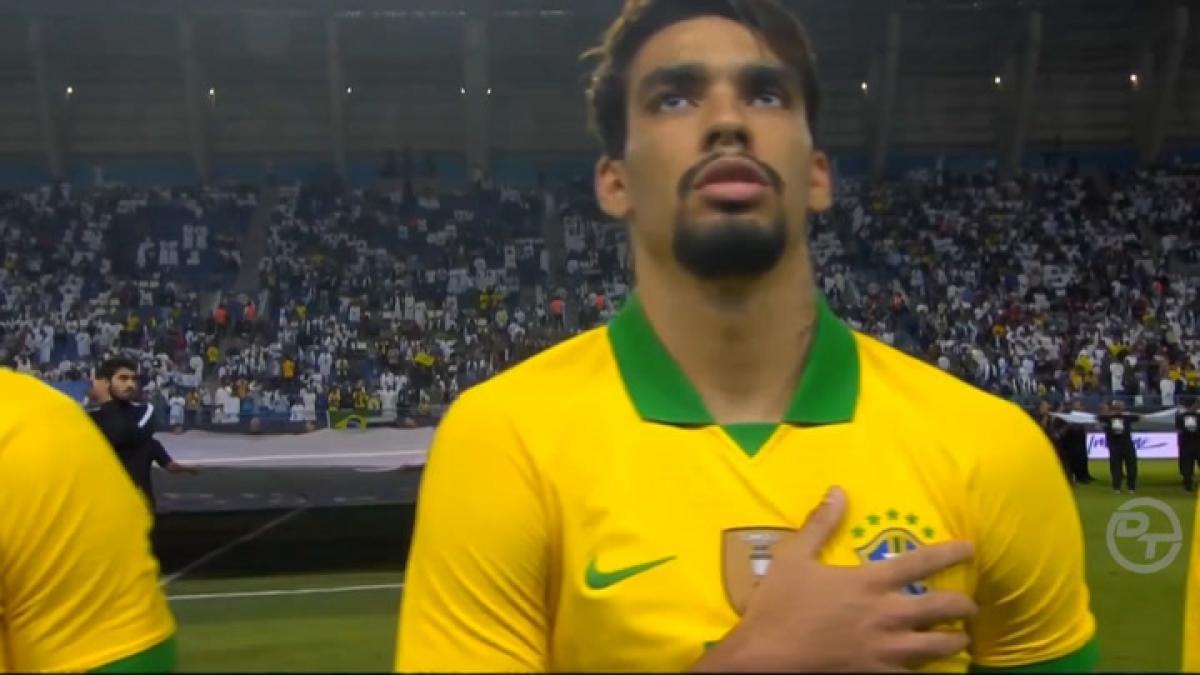 Este sería el elegido por Guardiola si pierde a Bernardo Silva