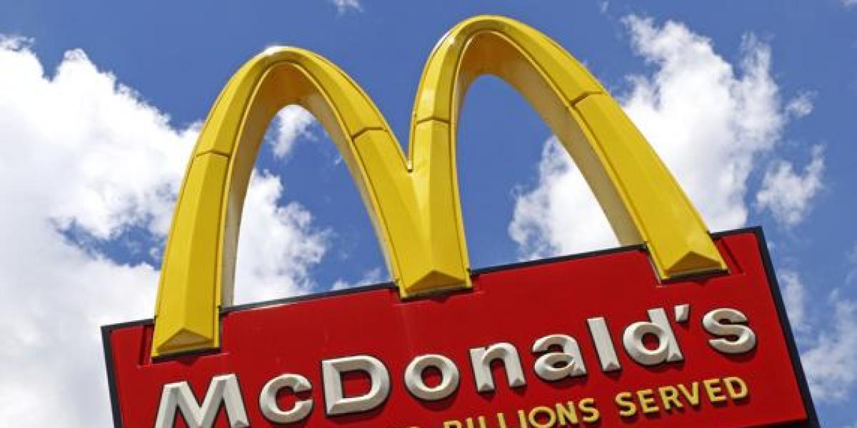 El producto más desconocido de McDonalds: incluso algunos trabajadores ignoran que existe
