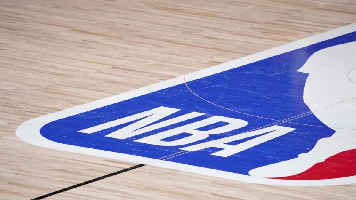 Un estudio de la NBA confirma la necesidad de las dosis de refuerzo de las vacunas