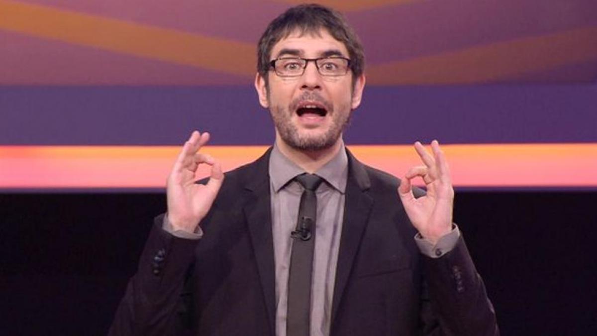 Antena 3 anuncia el esperado duelo entre ocho concursantes de Boom y Pasapalabra