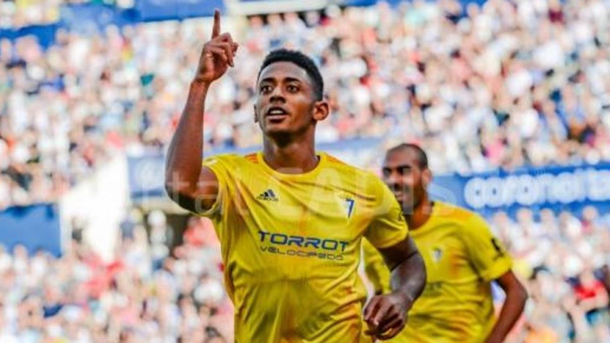 Mister: Los jugadores enrachados de Mister.