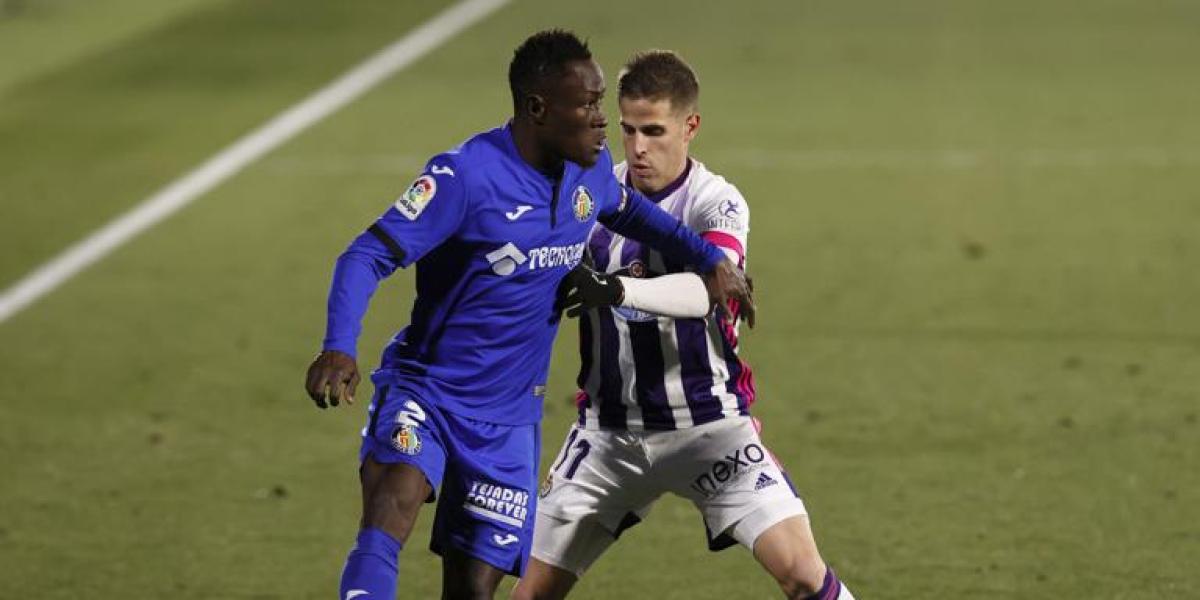 Rajada sobre la gestión de Ronaldo: No hay que ser imbécil para saber que han dejado morir al equipo