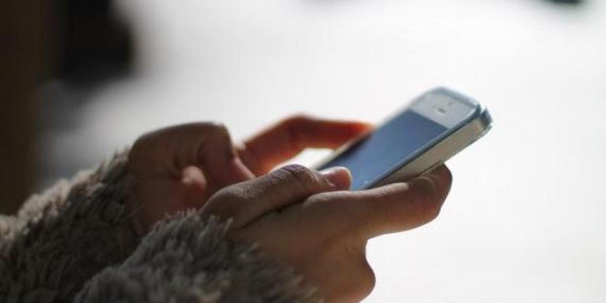 La fórmula de WhatsApp para conocer las personas que tiene nuestro número guardado sin saberlo