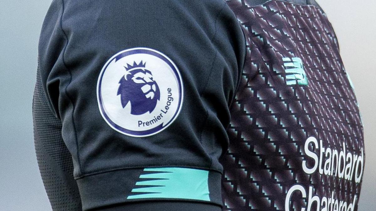 La Premier League introduce el límite de gasto