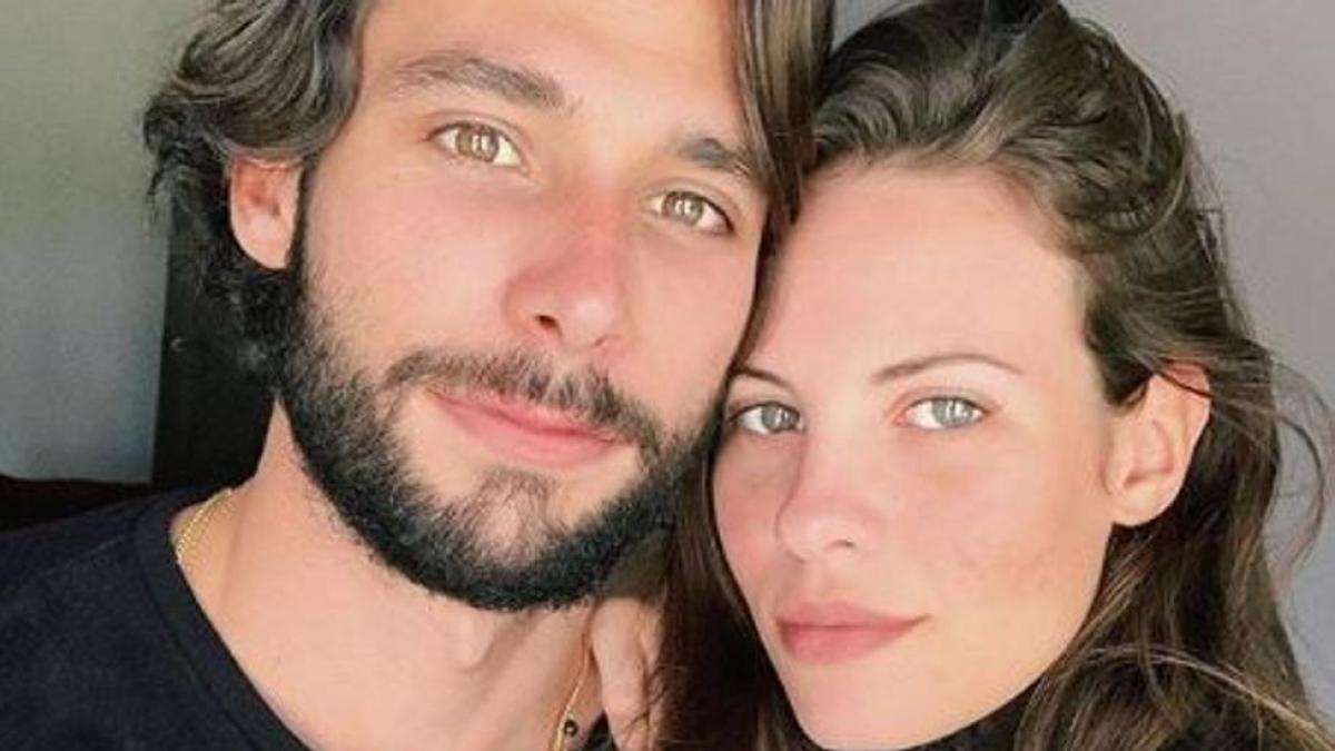 El impactante relato de Jessica Bueno en GH VIP 8 sobre las infidelidades de Jota Peleteiro