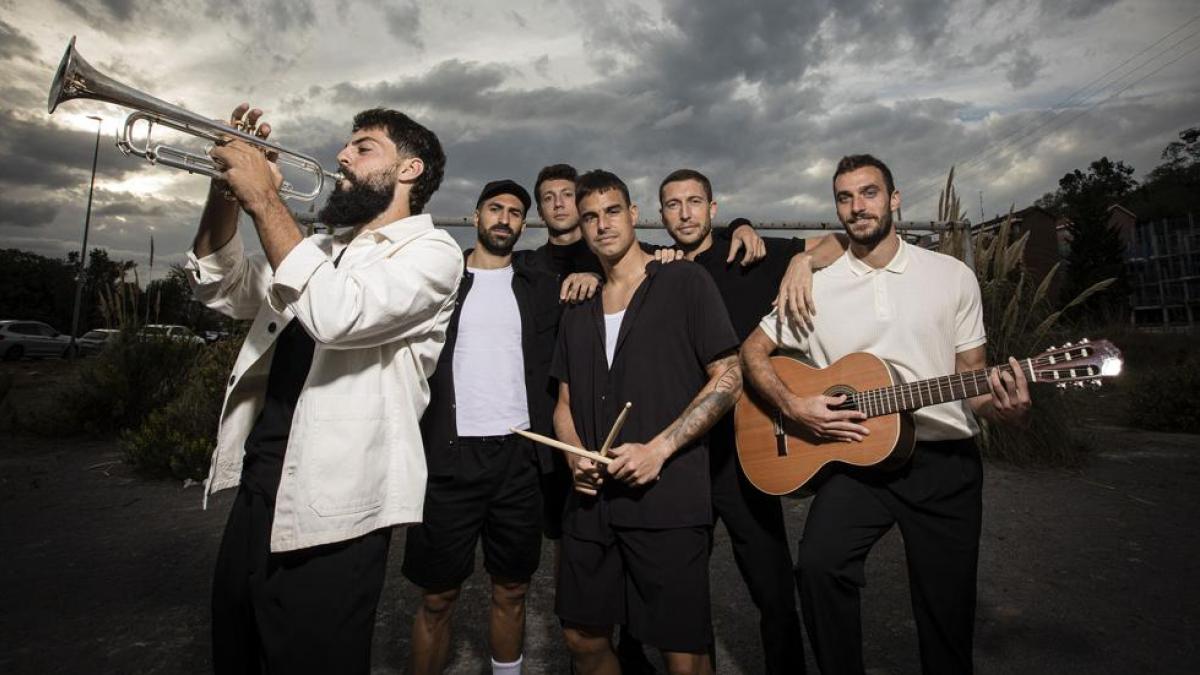 “Mi sueño es conseguir un título europeo con el Athletic”