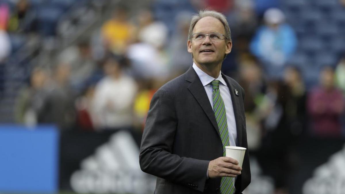 Schmetzer: Dimos un susto al Botafogo. Con el Atlético intentaremos lo mismo