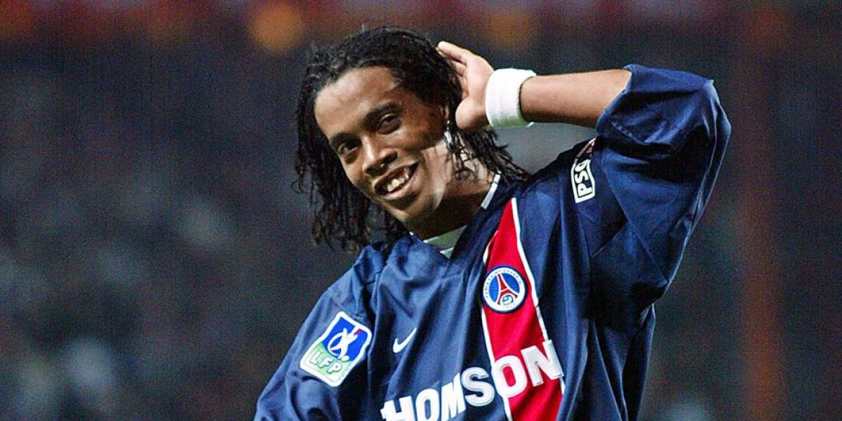 17 jugadores en el corredor Barcelona-París