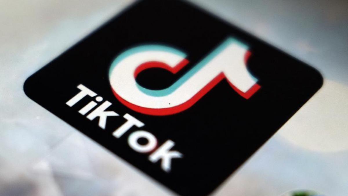 El motivo por el que Países Bajos podría prohibir TikTok