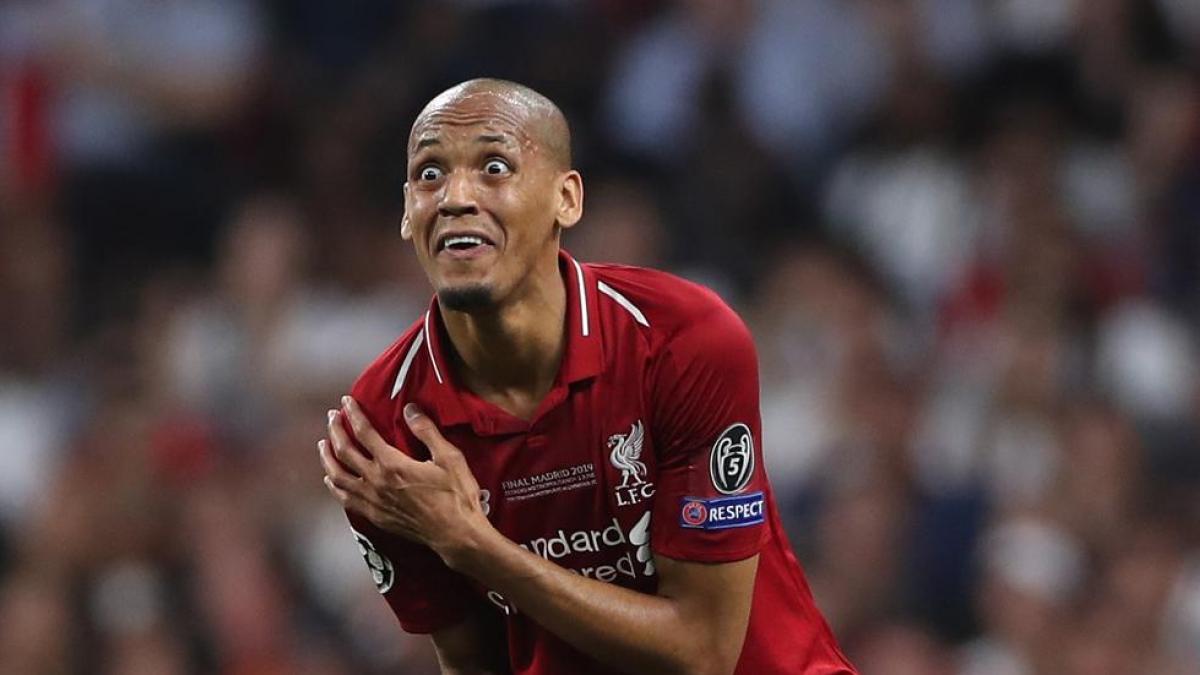 Los internacionales sudamericanos de la Premier deben encerrarse 10 días