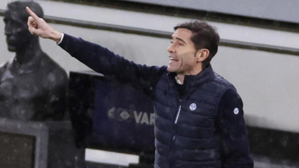 Somos conscientes que los parones no nos han venido nada bien