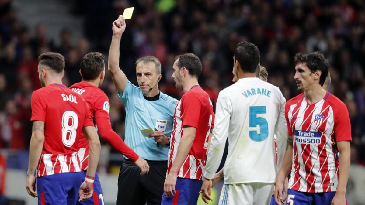 Fernández Borbalán, gran candidato a nuevo director técnico de la CTA