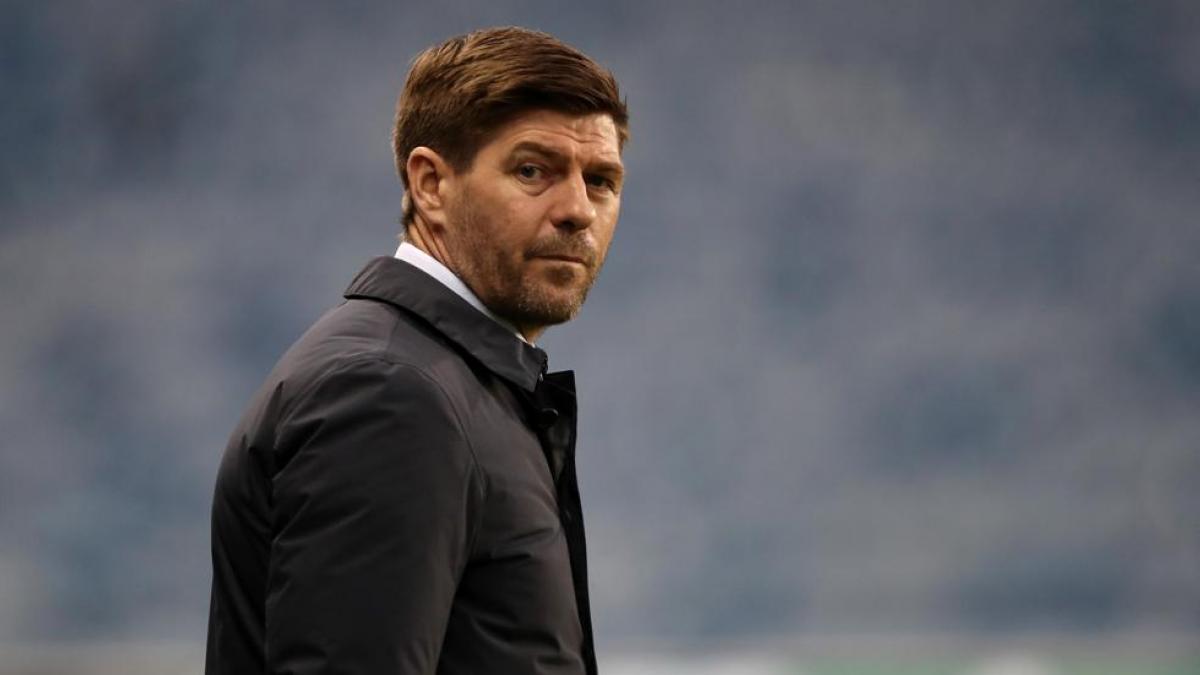 Mónaco, PSV y Benfica, a una ronda de la liguilla de Champions