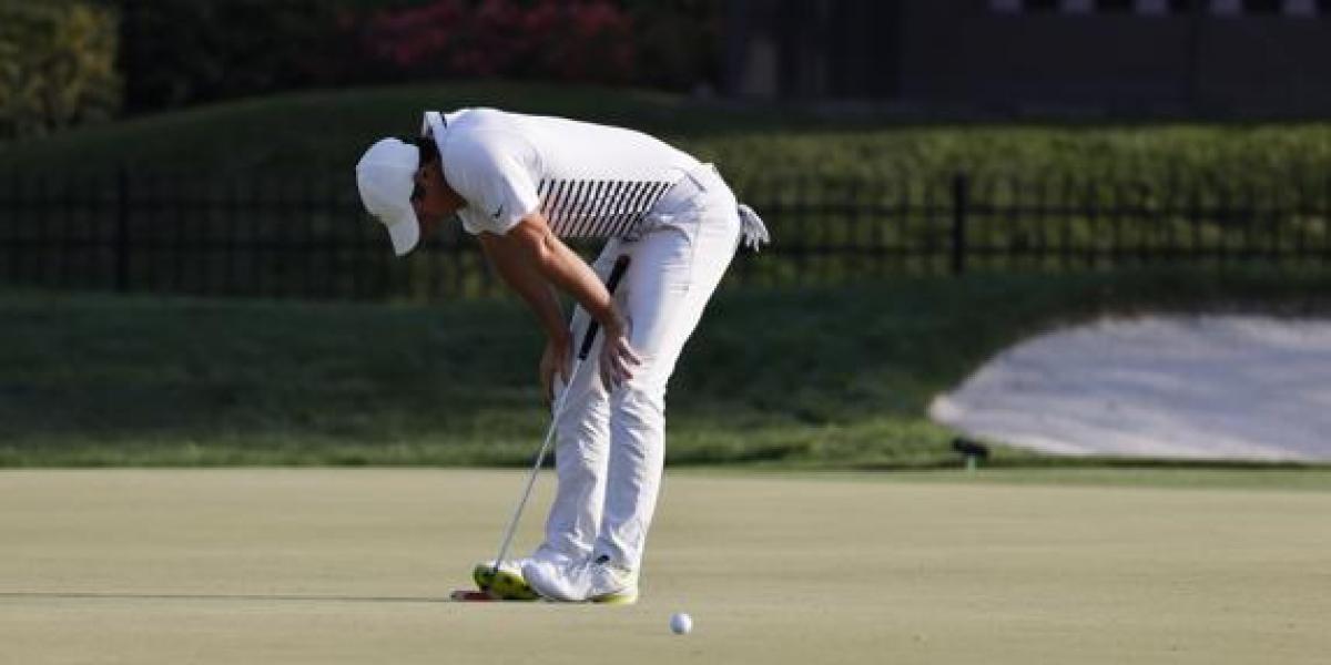 “Parece que por ganar 52 millones al año no tienes derecho a sufrir problemas”