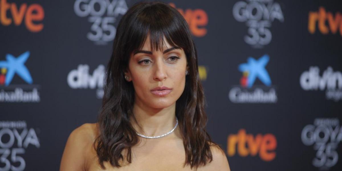 Hiba Abouk, exmujer de Achraf Hakimi, sobre un nuevo amor: Estoy abierta a todo