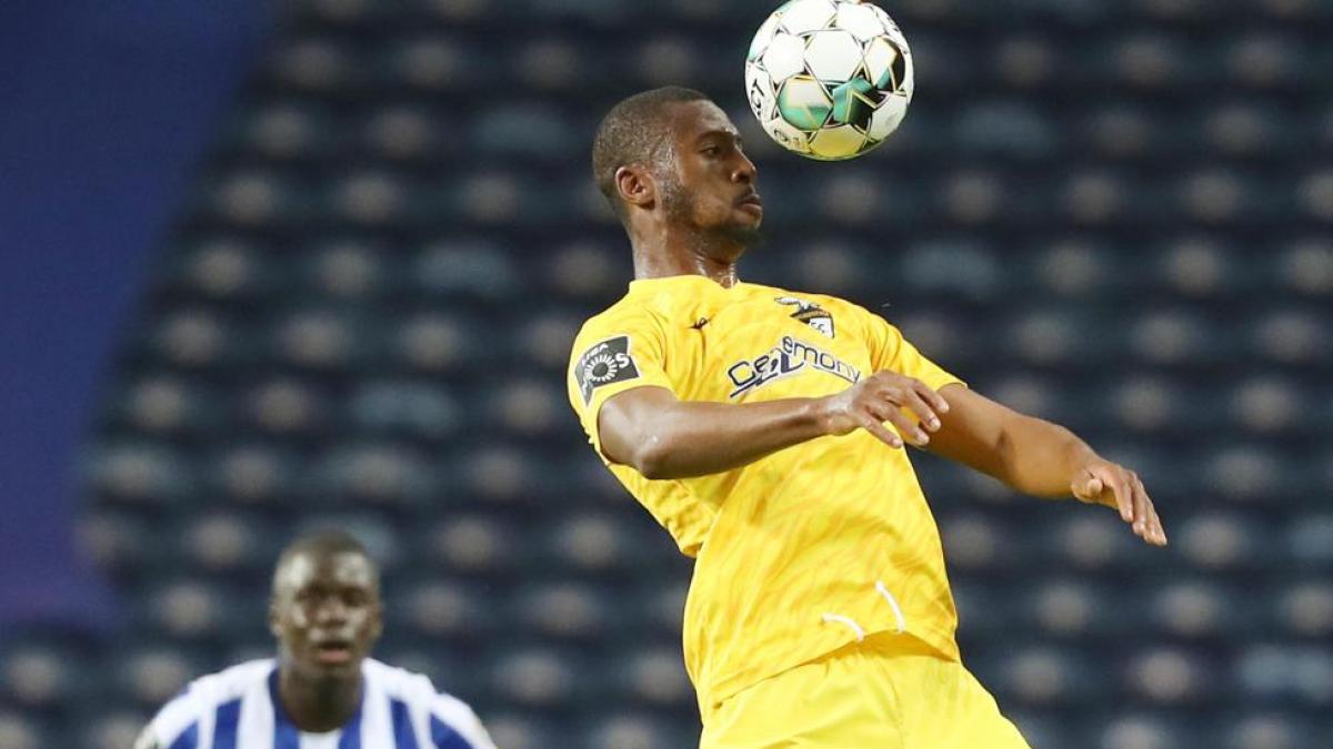 Beto dice estar destruido psicológicamente