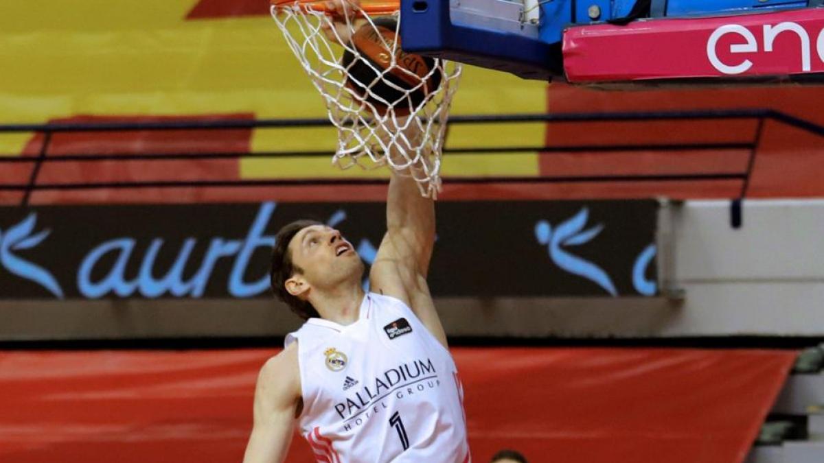 Fabien Causeur: “Valoro mucho esta victoria”