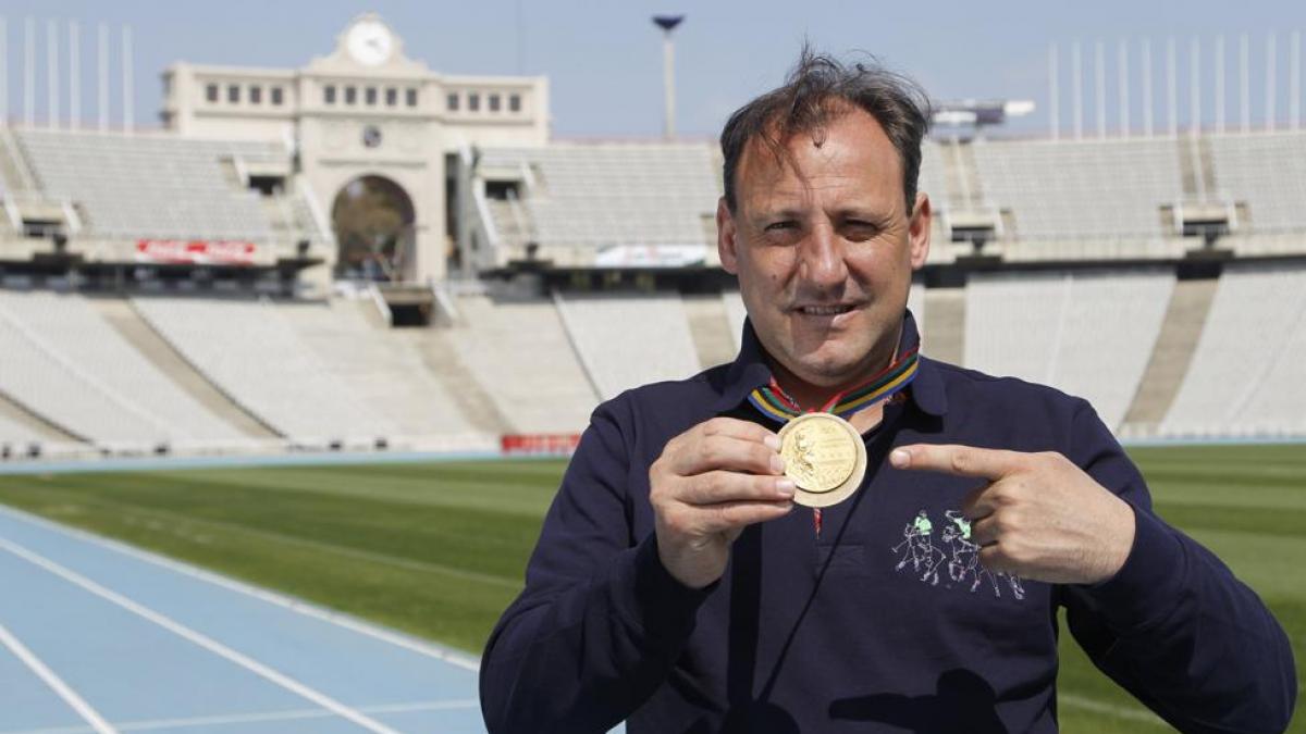 ¿Cuándo ganó España más medallas en unos Juegos Olímpicos? La evolución año a año