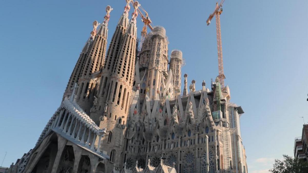 Barcelona, con la vivienda más cara de España y donde más cuesta pagar la hipoteca