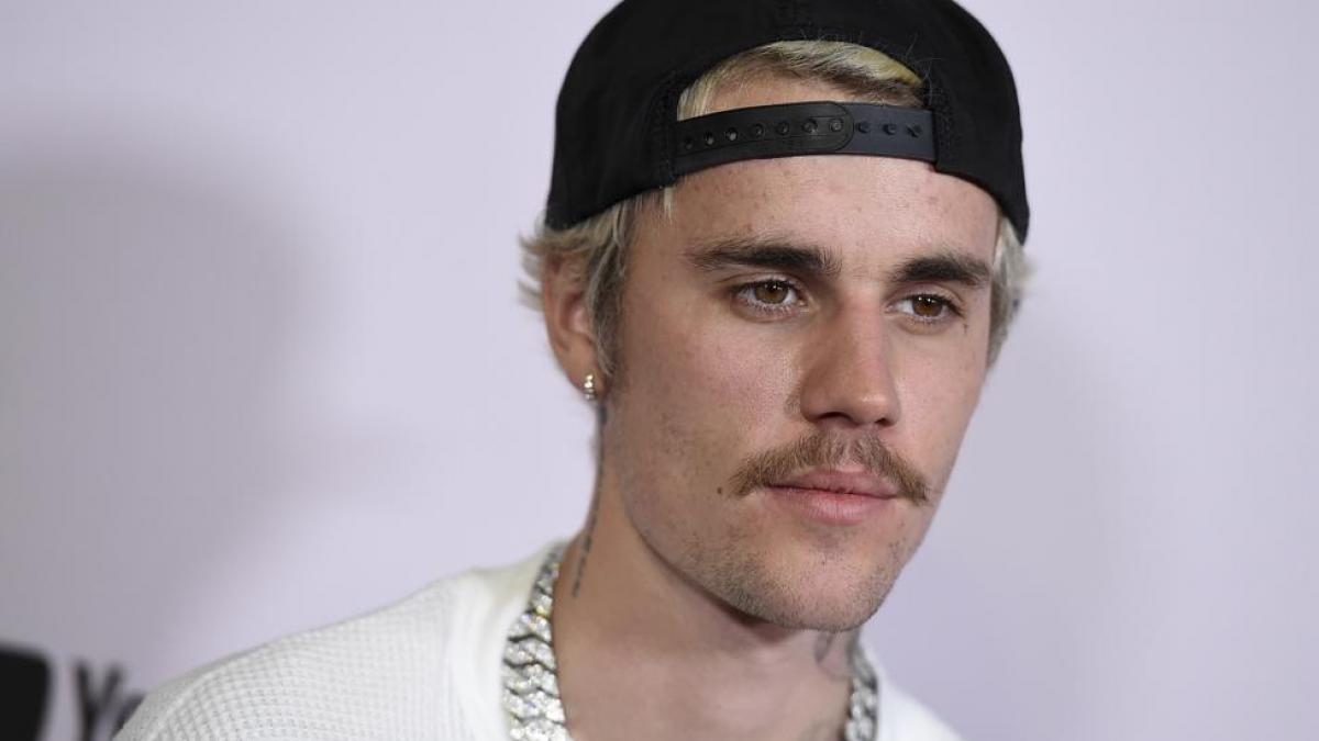 La última inversión de Justin Bieber por más de un millón de dólares