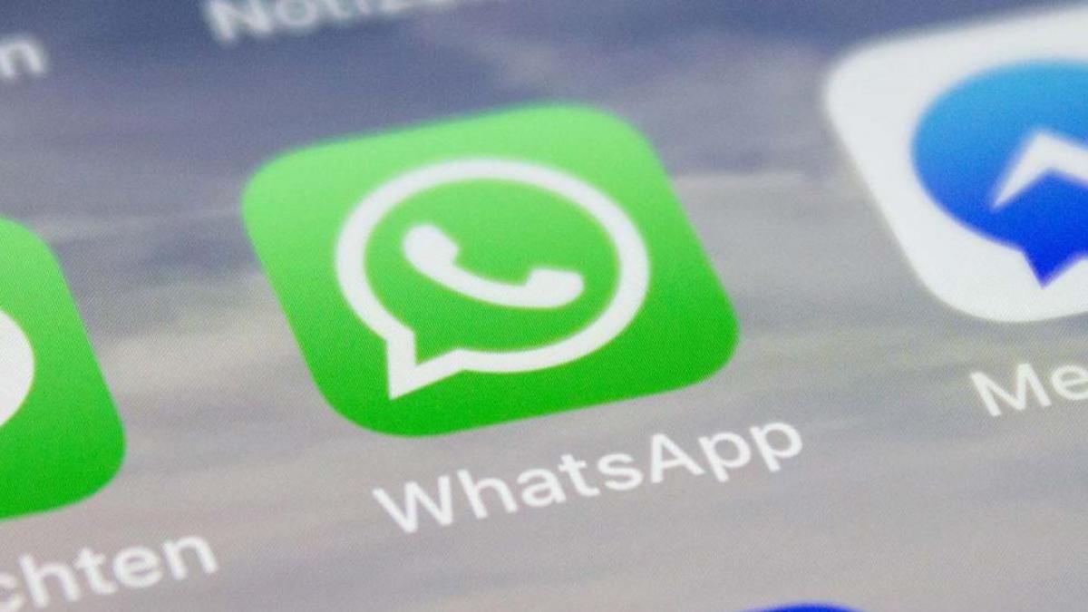 Esta es la nueva actualización de WhatsApp para archivar de manera definitiva los chats