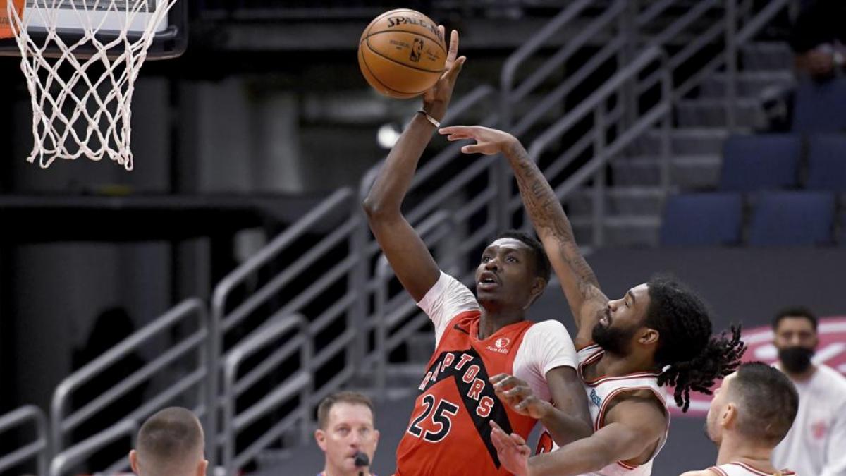 Boucher se disloca un dedo, pasa por quirófano y se perderá el arranque de curso