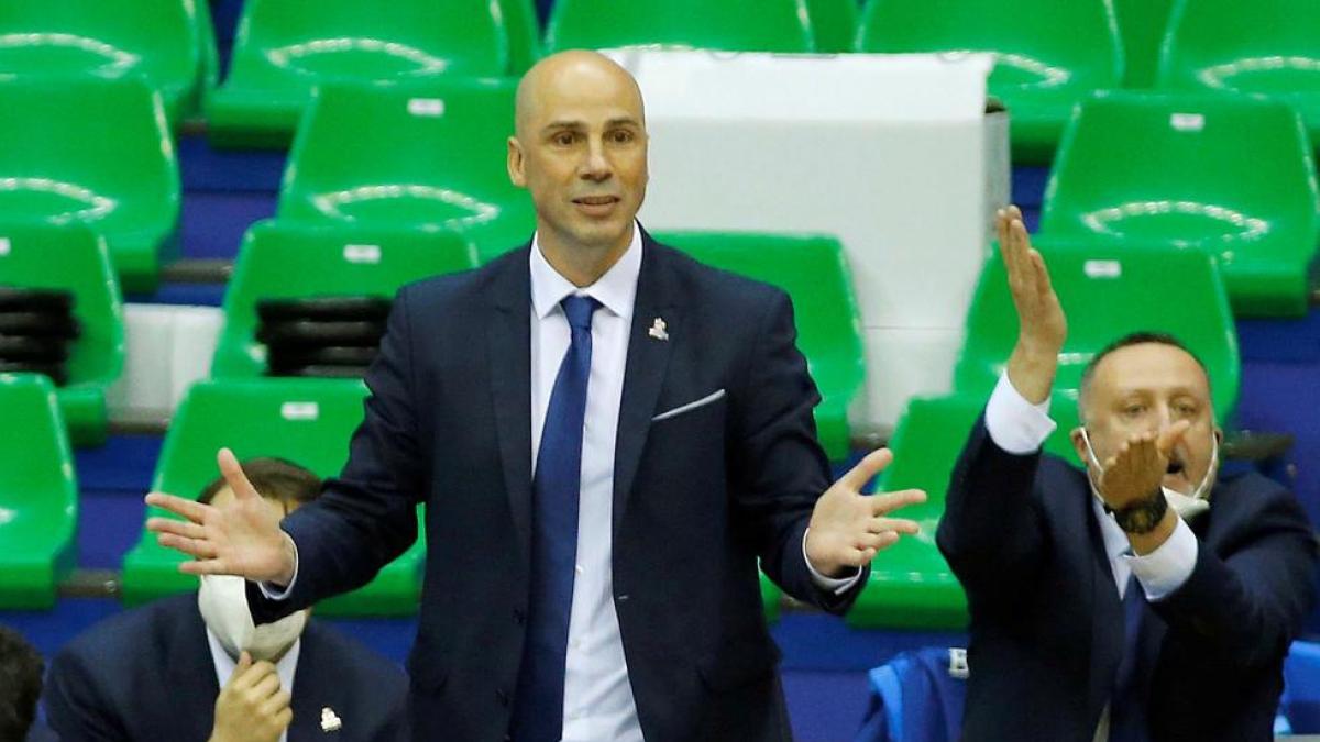 El Valencia inicia la pretemporada este lunes