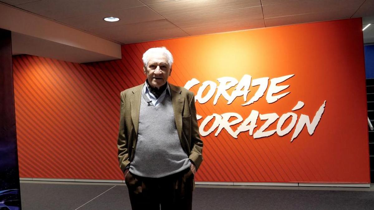 El Hotel Griffa, el legado que Marcelo Bielsa dejó en recuerdo del Maestro