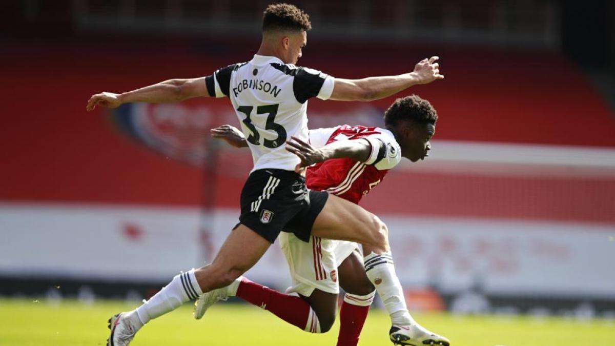 1-0: Estados Unidos vence a El Salvador y se consolida segundo