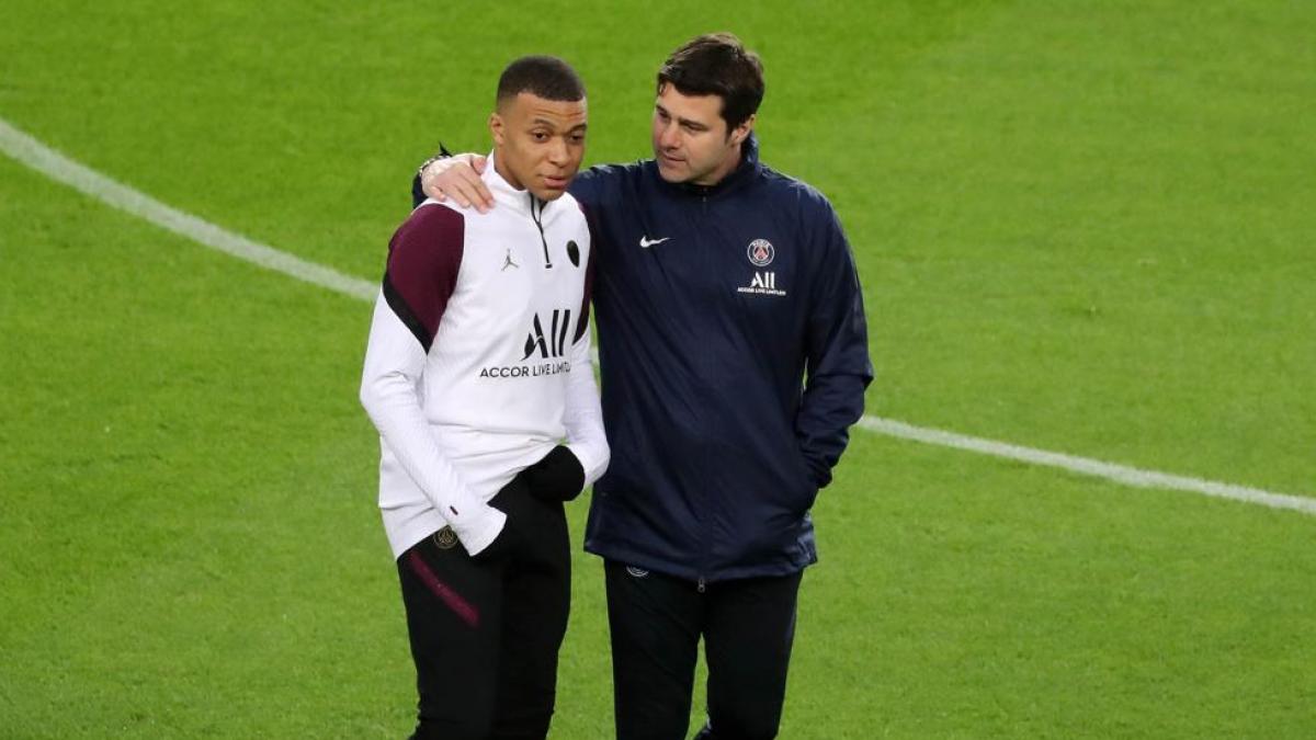 Ser argentinos no significa que sean iguales