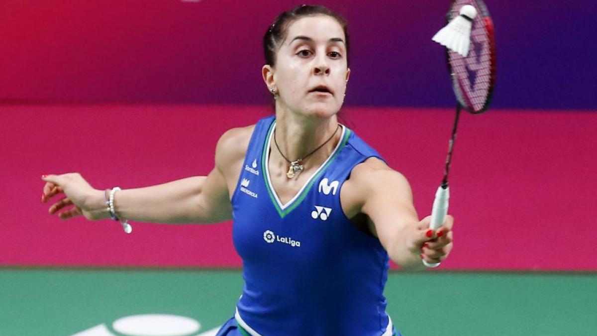 Los Mundiales de Huelva se disputarán finalmente del 12 al 19 de diciembre