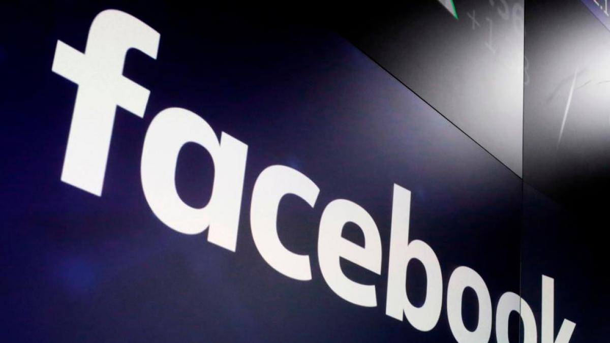 Facebook, en el ojo del huracán: El dinero por encima de la ética en las redes sociales