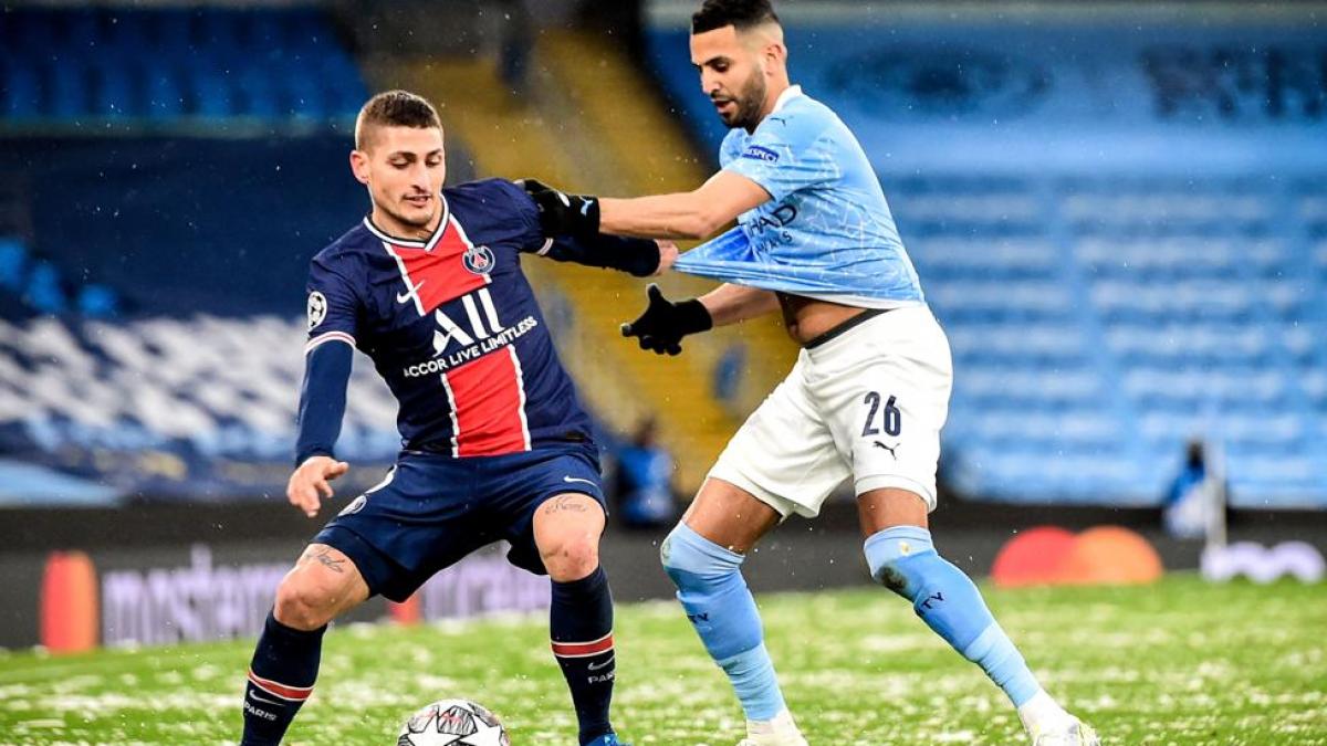 Problemas para Pochettino en Manchester