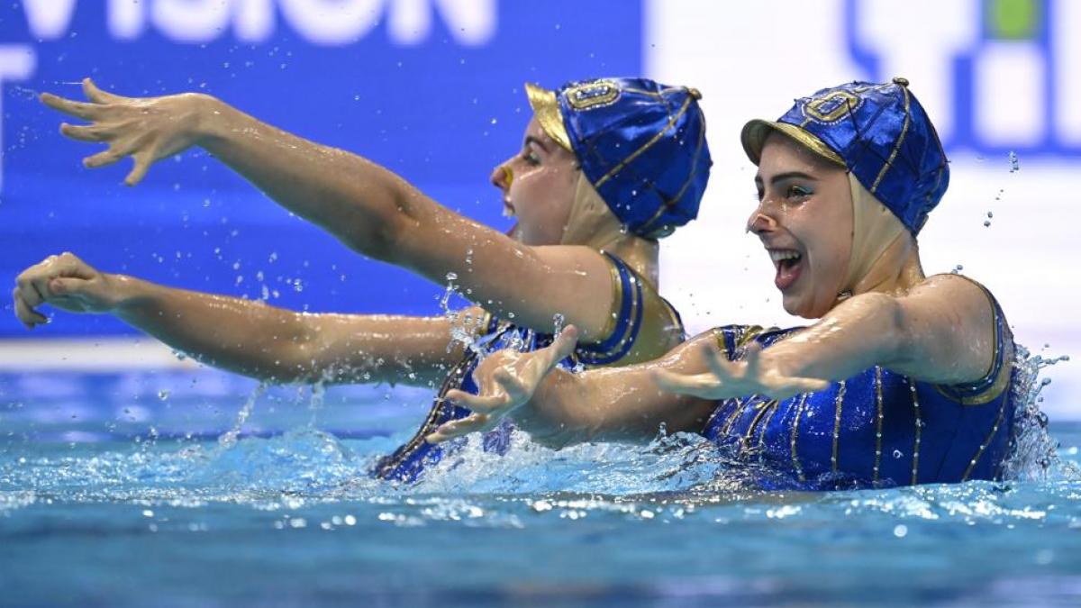 Tokio 2020, en directo | Juegos Olímpicos: Sigue la jornada de hoy en vivo