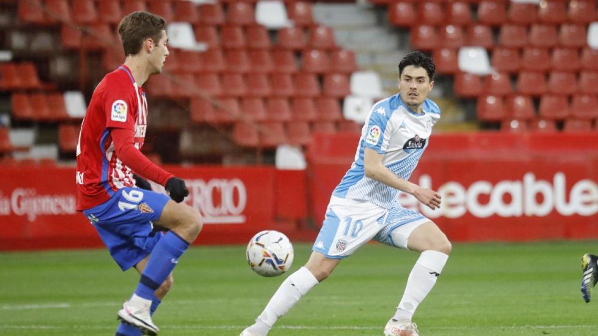 Hugo Rama: Es una semana para recuperar gente