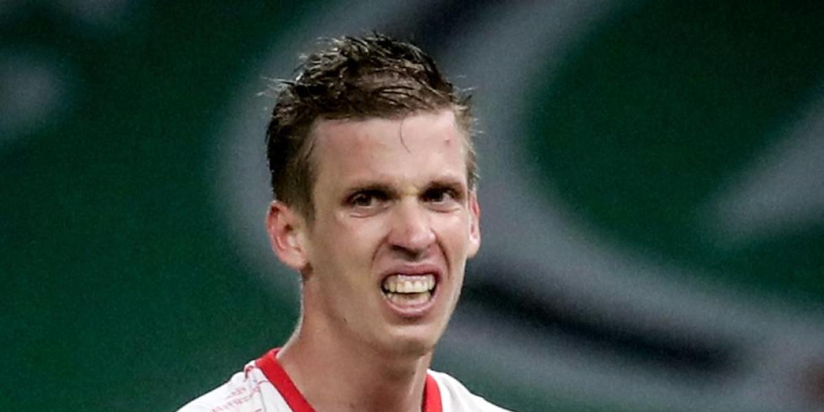 Partidos de fútbol hoy por TV: horario y dónde ver