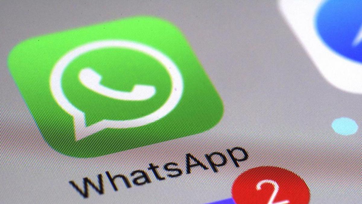 Los usuarios de WhatsApp podrán esconder su foto de perfil y hora de conexión