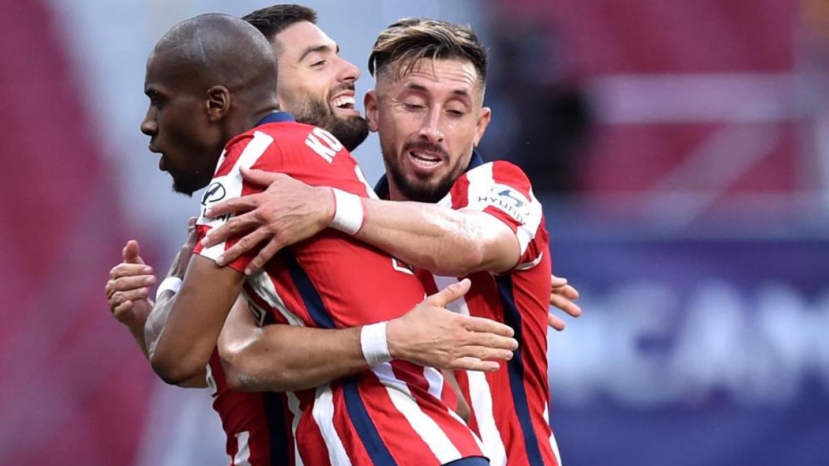 El Levante, nueva oportunidad para Herrera