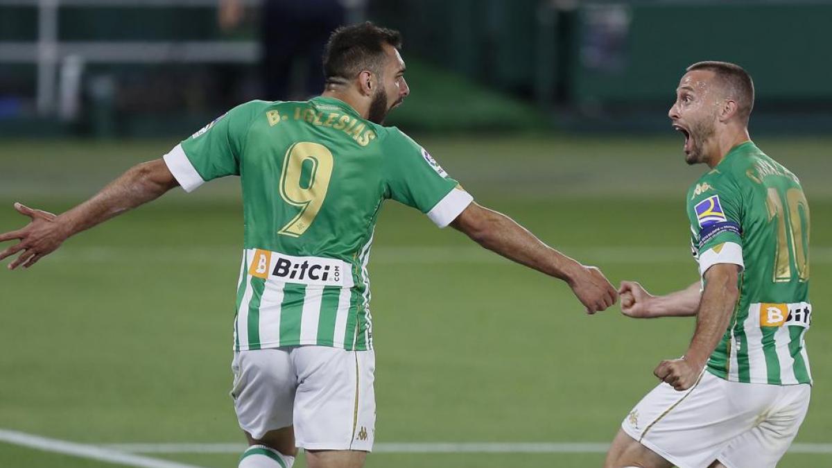 Horario y dónde ver por TV el sorteo de la fase de grupos de la Europa League 2021/2022