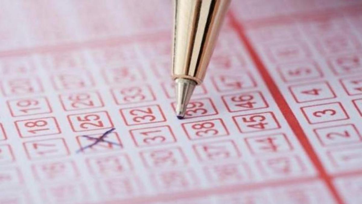 Los dos ganadores desconocidos de Euromillones que podrían perder el dinero ganado