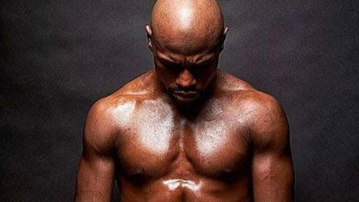 La exagerada suma de dinero que se embolsó Mayweather con solo 4 minutos en el ring