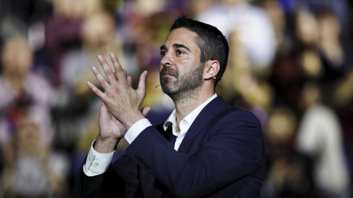 Sevilla acoge la primera ceremonia del Hall of Fame español