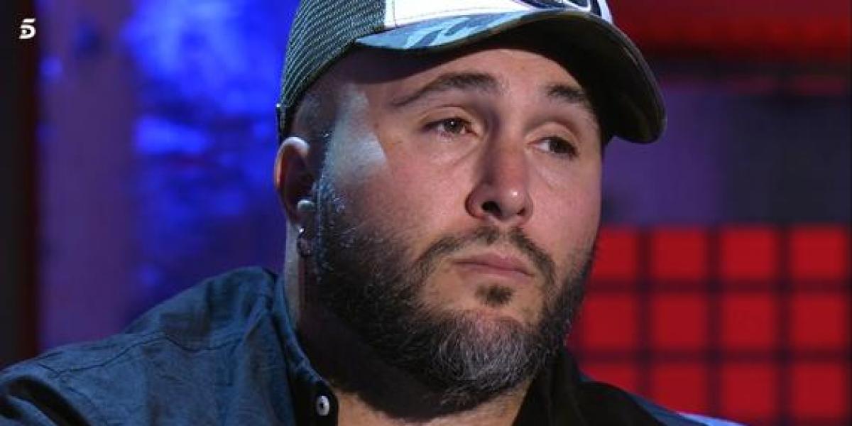 Kiko Rivera revela el motivo real por el que ha tenido que pasar por el quirófano