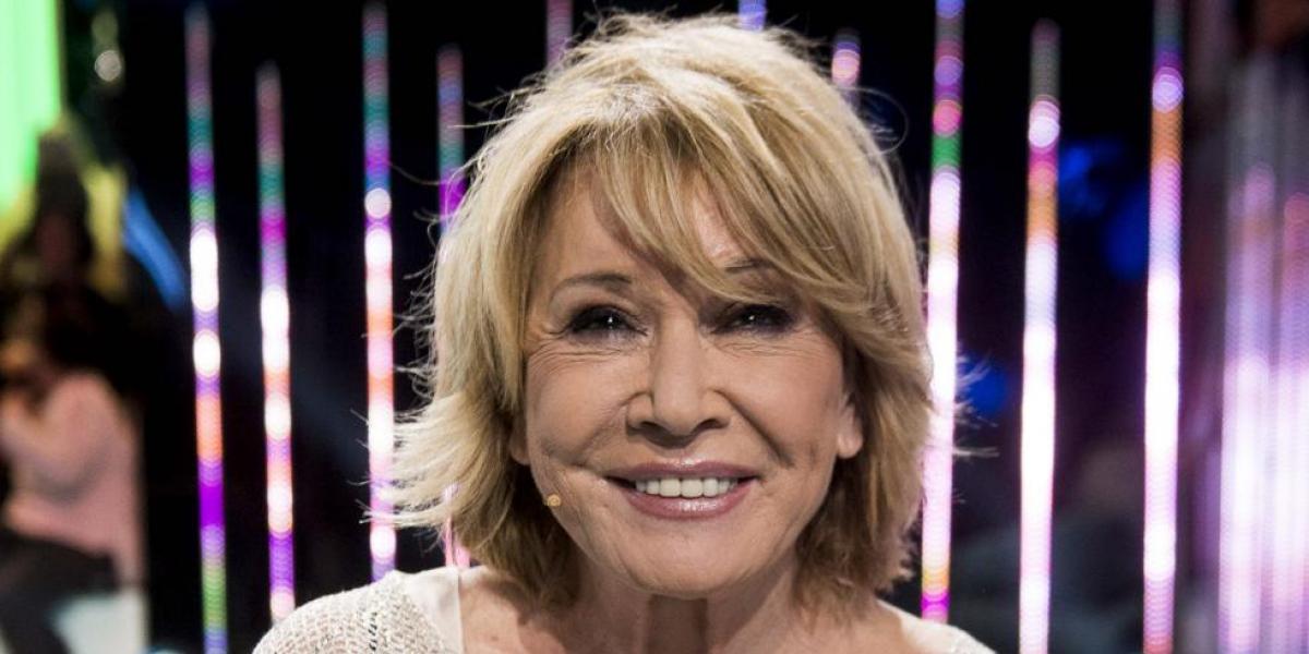 Se cumplen seis meses desde la muerte de Mila Ximénez