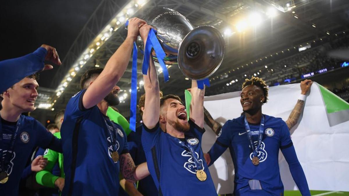 Sorteado el Mundial de Clubs de Emiratos Árabes en febrero