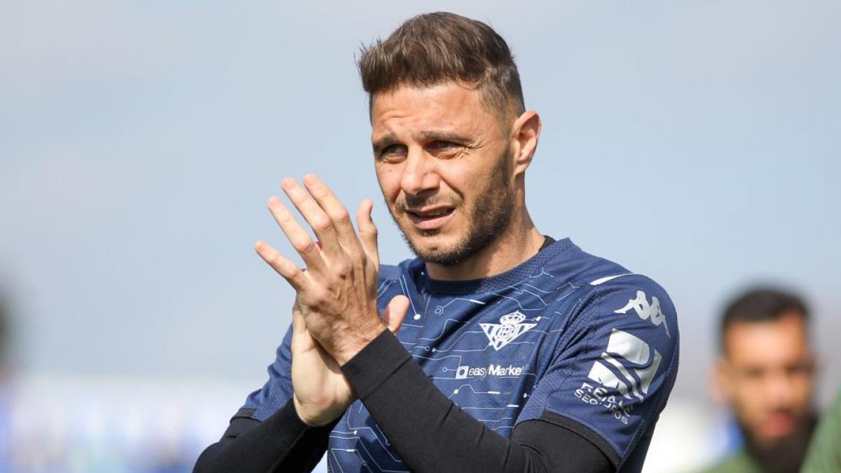 Tres récords de una tacada para Joaquín