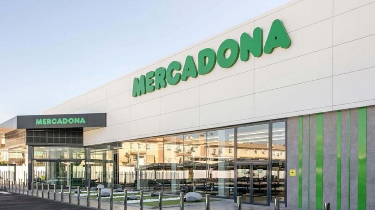 Mercadona tiene la mejor leche según la OCU