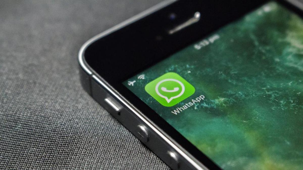 WhatsApp prepara una nueva opción de privacidad