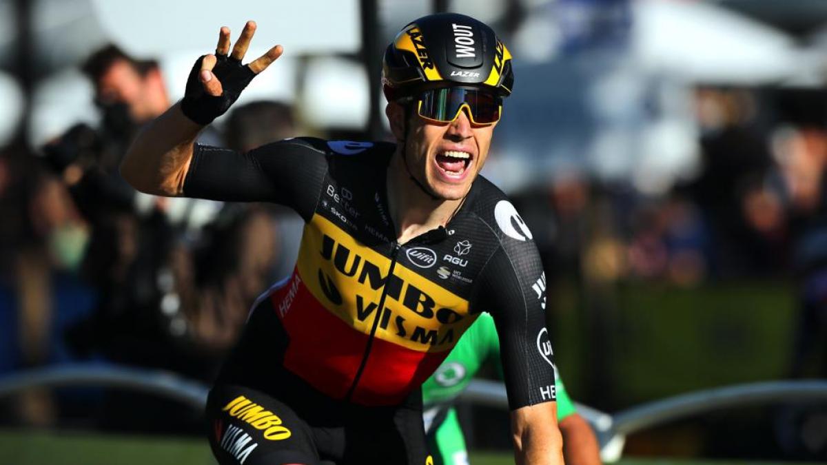 Bélgica y Francia, favoritas en un Mundial que Soler quiere dinamitar