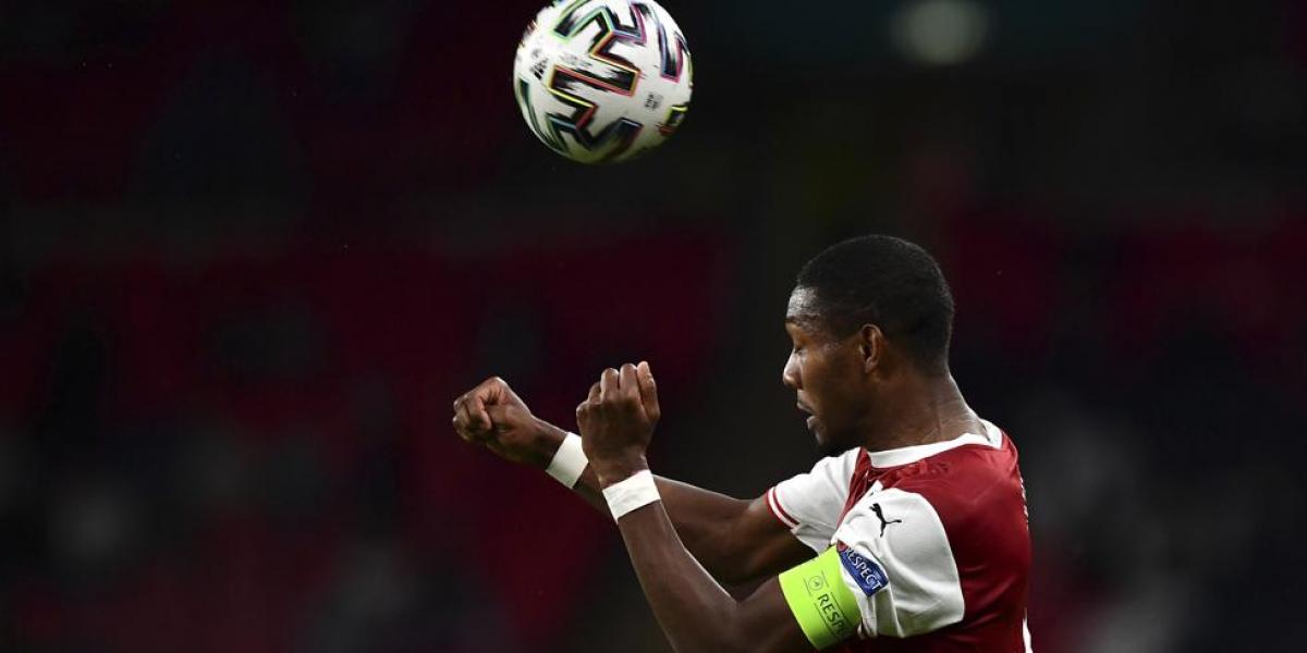 Bale vs Alaba, uno de los dos se queda fuera del Mundial